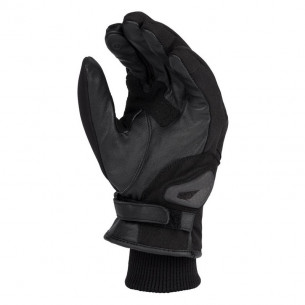 01-img-levior-guante-de-moto-commuter-woman-wp-negro 2